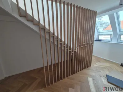 3-Zimmer-Wohnung kaufen in Wien – 121,77 m², € 1.259.900 – Bild 13 von 27