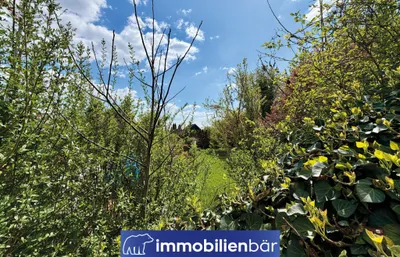 Grundstück kaufen in Linz Land – 751 m², € 549.000 – Bild 12 von 16