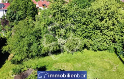 Grundstück kaufen in Linz Land – 751 m², € 549.000 – Bild 14 von 16