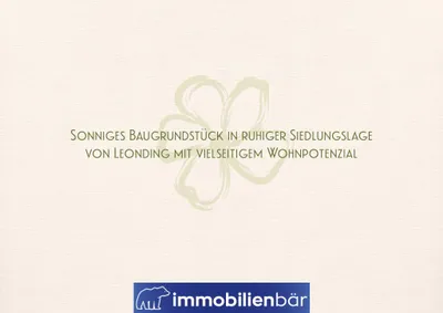 Grundstück kaufen in Linz Land – 751 m², € 549.000 – Bild 15 von 16