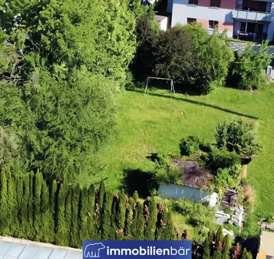 Grundstück kaufen in Linz Land – 751 m², € 549.000 – Bild 13 von 16