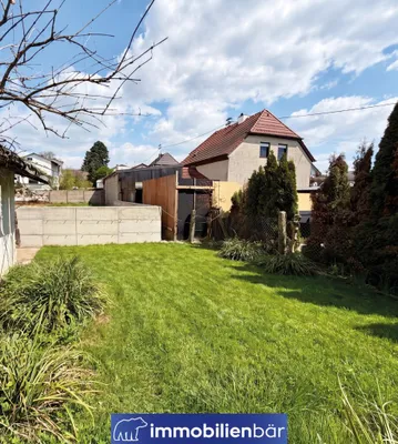 Grundstück kaufen in Linz Land – 751 m², € 549.000 – Bild 6 von 16
