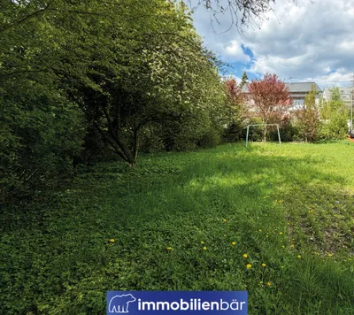 Grundstück kaufen in Linz Land – 751 m², € 549.000 – Bild 7 von 16