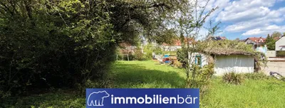 Grundstück kaufen in Linz Land – 751 m², € 549.000 – Bild 5 von 16