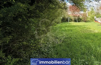 Grundstück kaufen in Linz Land – 751 m², € 549.000 – Bild 11 von 16