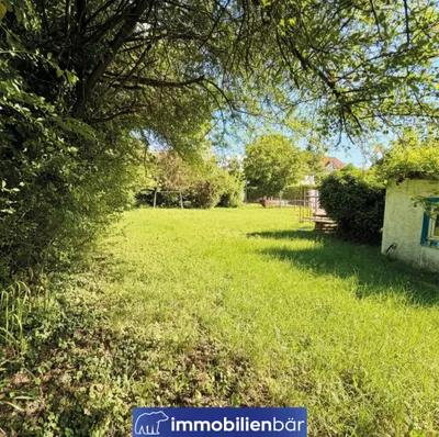 Grundstück kaufen in Linz Land – 751 m², € 549.000 – Bild 4 von 16