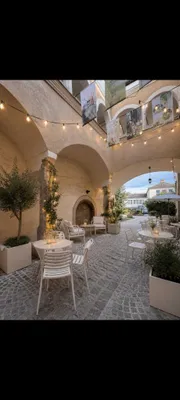Gewerbeimmobilie mieten in Mödling – 120 m², € 1.650 – Bild 3 von 7