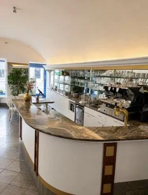 Gewerbeimmobilie mieten in Mödling – 120 m², € 1.650