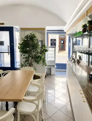 Gewerbeimmobilie mieten in Mödling – 120 m², € 1.650 – Bild 2 von 7