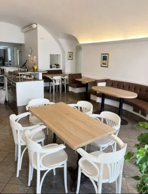 Gewerbeimmobilie mieten in Mödling – 120 m², € 1.650 – Bild 5 von 7