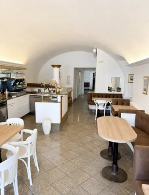 Gewerbeimmobilie mieten in Mödling – 120 m², € 1.650 – Bild 4 von 7