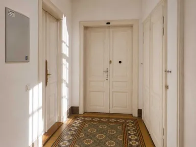 2-Zimmer-Wohnung kaufen in Wien – 38 m², € 210.000 – Bild 11 von 11