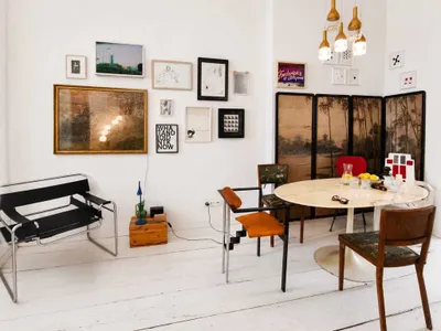 2-Zimmer-Wohnung kaufen in Wien – 38 m², € 210.000 – Bild 4 von 11