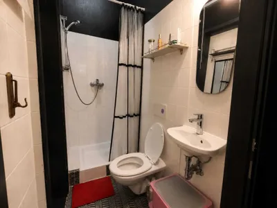 2-Zimmer-Wohnung kaufen in Wien – 38 m², € 210.000 – Bild 10 von 11