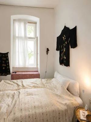 2-Zimmer-Wohnung kaufen in Wien – 38 m², € 210.000 – Bild 9 von 11