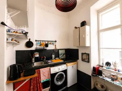 2-Zimmer-Wohnung kaufen in Wien – 38 m², € 210.000 – Bild 6 von 11
