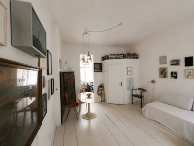 2-Zimmer-Wohnung kaufen in Wien – 38 m², € 210.000 – Bild 3 von 11