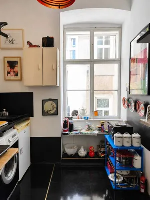 2-Zimmer-Wohnung kaufen in Wien – 38 m², € 210.000 – Bild 7 von 11
