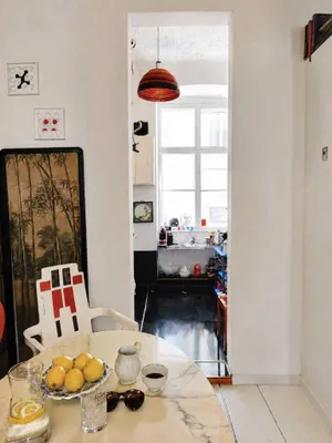 2-Zimmer-Wohnung kaufen in Wien – 38 m², € 210.000 – Bild 5 von 11