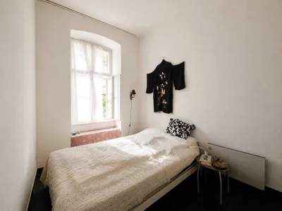 2-Zimmer-Wohnung kaufen in Wien – 38 m², € 210.000 – Bild 8 von 11