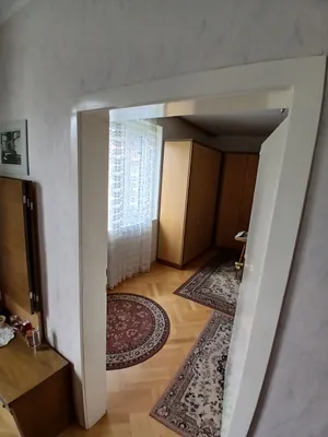 10-Zimmer-Haus kaufen in Weiz – 300 m², € 265.000 – Bild 5 von 9