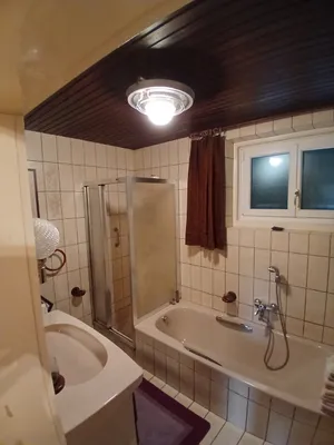 10-Zimmer-Haus kaufen in Weiz – 300 m², € 265.000 – Bild 9 von 9