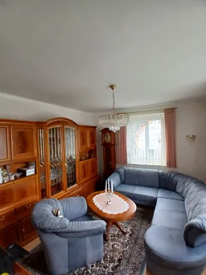 10-Zimmer-Haus kaufen in Weiz – 300 m², € 265.000 – Bild 7 von 9