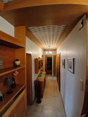 10-Zimmer-Haus kaufen in Weiz – 300 m², € 265.000 – Bild 3 von 9