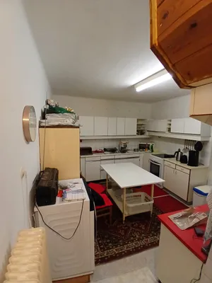 10-Zimmer-Haus kaufen in Weiz – 300 m², € 265.000 – Bild 8 von 9