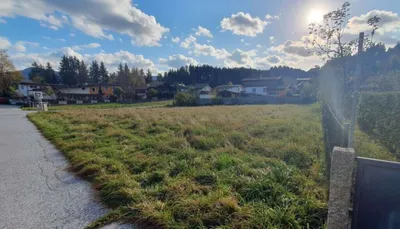 Grundstück kaufen in Kufstein – 1 120 m², € 963.000 – Bild 6 von 7