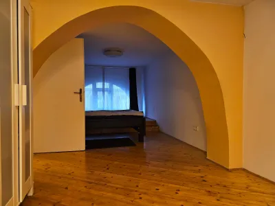 2-Zimmer-Wohnung mieten in Graz – 76 m², € 770 – Bild 6 von 6