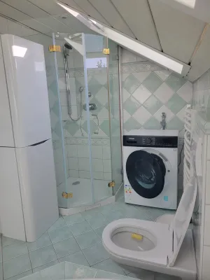 3-Zimmer-Wohnung mieten in Salzburg-Umgebung – 75 m², € 1.500 – Bild 12 von 12
