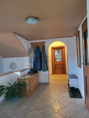 3-Zimmer-Wohnung mieten in Salzburg-Umgebung – 75 m², € 1.500 – Bild 4 von 12