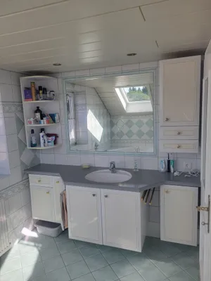 3-Zimmer-Wohnung mieten in Salzburg-Umgebung – 75 m², € 1.500 – Bild 10 von 12
