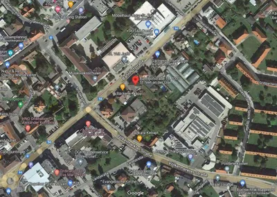 2-Zimmer-Wohnung kaufen in Sankt Veit an der Glan – 52 m², € 232.900 – Bild 4 von 12