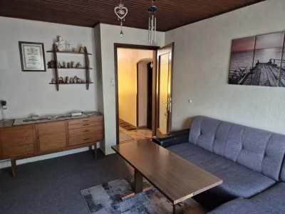 Haus kaufen in Lilienfeld – 100 m², € 79.000 – Bild 4 von 12