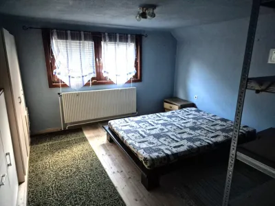 Haus kaufen in Lilienfeld – 100 m², € 79.000 – Bild 9 von 12