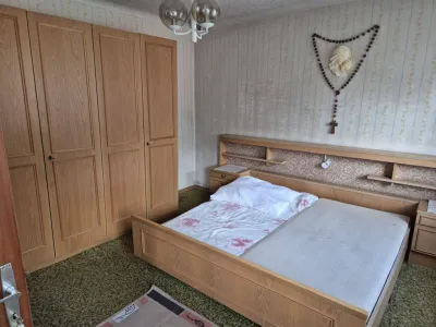 Haus kaufen in Lilienfeld – 100 m², € 79.000 – Bild 7 von 12