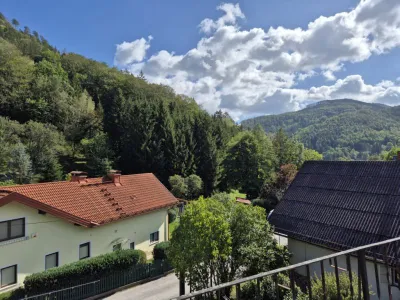 Haus kaufen in Lilienfeld – 100 m², € 79.000 – Bild 12 von 12