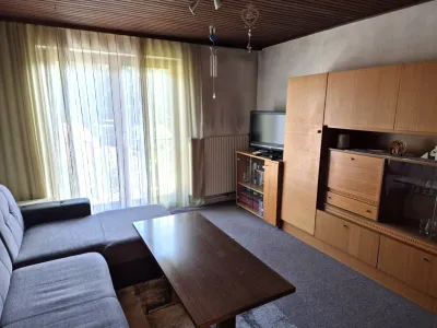 Haus kaufen in Lilienfeld – 100 m², € 79.000 – Bild 3 von 12