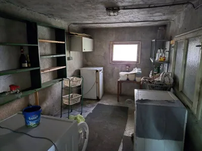 Haus kaufen in Lilienfeld – 100 m², € 79.000 – Bild 11 von 12