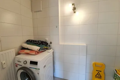 3-Zimmer-Wohnung mieten in Gmunden – 50 m², € 913 – Bild 11 von 12