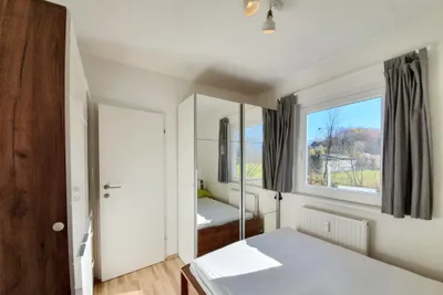 3-Zimmer-Wohnung mieten in Gmunden – 50 m², € 913 – Bild 8 von 12
