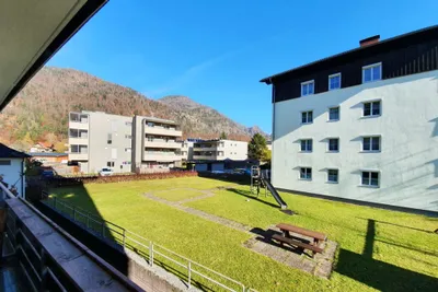 3-Zimmer-Wohnung mieten in Gmunden – 50 m², € 913 – Bild 2 von 12