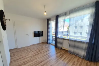 3-Zimmer-Wohnung mieten in Gmunden – 50 m², € 913 – Bild 6 von 12