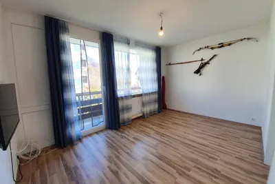 3-Zimmer-Wohnung mieten in Gmunden – 50 m², € 913 – Bild 7 von 12