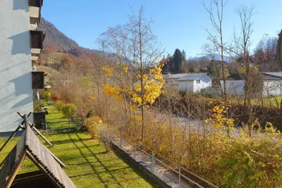 3-Zimmer-Wohnung mieten in Gmunden – 50 m², € 913 – Bild 9 von 12