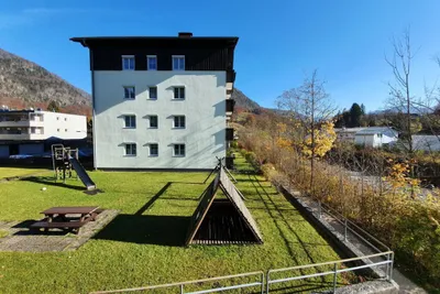 3-Zimmer-Wohnung mieten in Gmunden – 50 m², € 913 – Bild 3 von 12