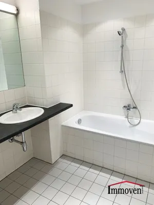 2-Zimmer-Wohnung mieten in Wien – 66 m², € 1.590 – Bild 7 von 12