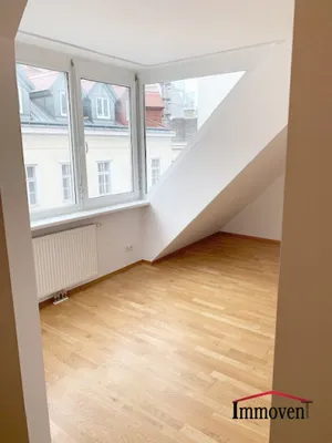 2-Zimmer-Wohnung mieten in Wien – 66 m², € 1.590 – Bild 5 von 12